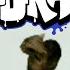 Oiiaioooooiai Cat Vs Friday Night Funkin FC