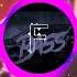 VIRTUAL DJ DJ Samarbek Popular Mix Club Mix 2022 F BASS