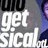 Get Physical Radio By HotLap UVITA
