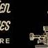 Riff Kitten Alanna Lyes 20s Are Here Electro Swing Thing 057