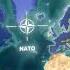 What If The Soviets Won The Cold War