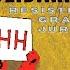 Grand Jury Resistance Training And Workshop