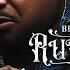Leatherface Feat King Gordy Hopsin Lazarus