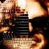 Cerrone A Part Of You Symphonic Version Official Audio