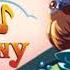 Songbird Symphony Soundtrack The Owl S Magnum Opus