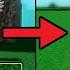 The Fastest Way To Get Obby ULTRAROCK In Slap Battles