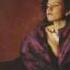 Wish Key The One You Love Instrumental Italo Disco 1986