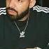 Drake Songs Playlist 2025 Drake Mix Songs 2025