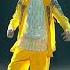 Sanchit Dance Performance Super Dancer 4 Uzaifa Studio 2021 New Trend UR Studio Sanchit