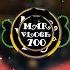 Albina Rewarb Arabic Song Mar Vloge700