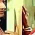 Pal Bhar Ke Liye 4K Video Johny Mera Naam Dev Anand Hema Malini Kishore Kumar