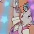 Icona Pop I Love It Slowed