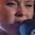 Zara Larsson Don T Bryson Tiller Cover In The Live Lounge