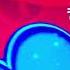 Disney Channel Ribbon Era BGM 18 Beach