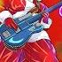 Disco Christmas Songs 2023 Megamix MEDLEY Christmas Songs Disco Playlist Christmas Instrumental