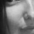 Schiller Feat Peter Heppner Dream Of You Filatov Karas RMX