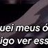 Playboi Carti Feel Like God Legendado Tradução