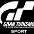 Gran Turismo SPORT Intro HD