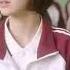 Wangpeng Mygirlfriendisanalien Whenwewereyoung Meetingyou Fistromance Biekpn