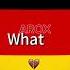Nig Vs Ger Niger Football Viral Trending Edit Shorts Funny Germany Niger Africa