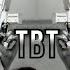 TBT Return