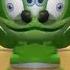 MIRROR Gummibär You Know It S Christmas YUMMY GUMMY MOVIE Gummy Bear Song Clip