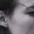 ღ ღAurosonic Neev Kennedy Now I See Chill Out Mix