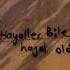 Müslüm Gürses Haberimiz Yok