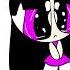 BF Colors Vicky Unicorn Vicky And Débora Crying