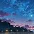Dreamland Lo Fi Soft Cozy Beats To Relax