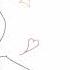 Osomatsu San A Wonderful Date