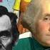 Squid Game But It S American Presidents