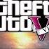 MUSICA DO GTA 6 Extended Love Is A Long Road Mathias Fritsche