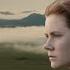 Arrival Edit Song Six Forty Seven By Instupendo Unofficial Music Video
