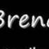 Creador Feat Brenda Arriba