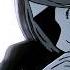 Whine In Brazil Wine Pon You Edit Ib Kami X6 JUJUTSU KAISEN ANIME MANGA EDIT