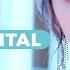 KARD RED MOON Instrumental