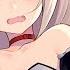 Nightcore Let Me Love You