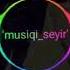 Heyat Bir Gundur Oda Bu Gundur