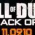 Call Of Duty Black Ops Vorkuta Theme