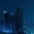 Chicago Stay The Night Slowed And Reverb