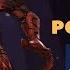 LVL 60 ABSOLUTE CARNAGE Proxima Stage 70 Stage 60 1 SHOT Coupon Winners Marvel Future Fight