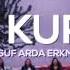 Aynur Doğan Keçe Kurdan Prod Yusuf Arda Erkmen KURDİSH TRAP REMİX