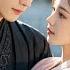 FULL She Vied For Favor He Lost His Heart Minidrama Romance Fyp