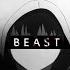 ＡＭＶ Beast 2017