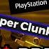 Fairgame PreAlpha DISASTER Super Clunky Fortnite Division Mix Sonys Liveservice Failures Add Up