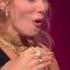 NSYNC Is Tearin Up Taylor Swift S Heart At The 2023 VMAs Shorts