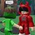 Роблокс удалила мне мама роблокс Roblox