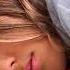 Sharapov Apelislin Tasty The Distance Igi Remix