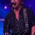 Chris Norman Live It S Your Life Cyprus 2023 Chrisnorman криснорман